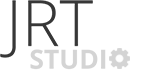 JRT Studio