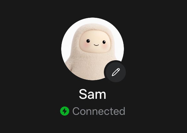 Figure 1 from “Meta’s New Virtual Assistant”
